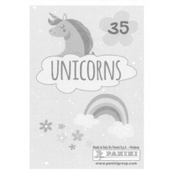 panini-tcg-35-stickers-unicorns-stickers-unicorns