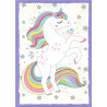 panini-tcg-36-stickers-unicorns-stickers-unicorns