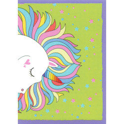 panini-tcg-37-stickers-unicorns-stickers-unicorns