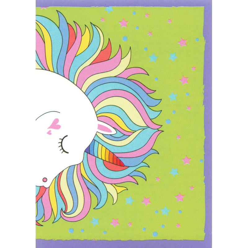 panini-tcg-37-stickers-unicorns-stickers-unicorns