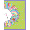 panini-tcg-37-stickers-unicorns-stickers-unicorns