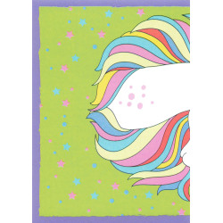 panini-tcg-38-stickers-unicorns-stickers-unicorns