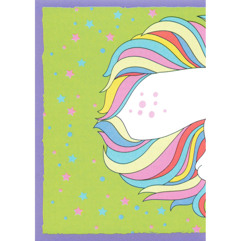 panini-tcg-38-stickers-unicorns-stickers-unicorns