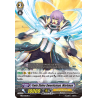 Vanguard_TCG_card_EB03_016EN_Twin_Shine_Swordsman_Marhaus_Cavalry_of_Black_Steel_