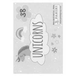 panini-tcg-38-stickers-unicorns-stickers-unicorns