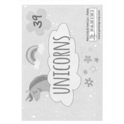 panini-tcg-39-stickers-unicorns-stickers-unicorns