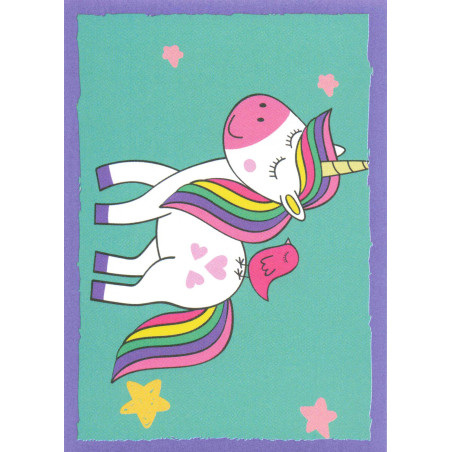 panini-tcg-42-stickers-unicorns-stickers-unicorns