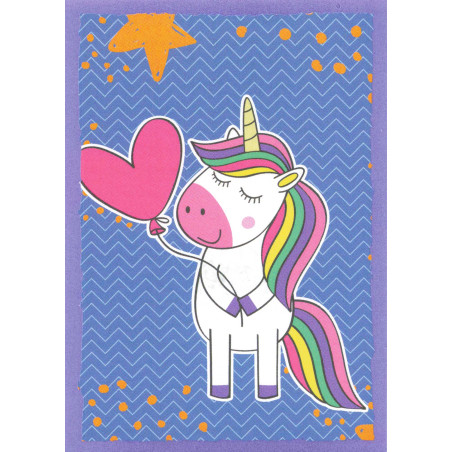 panini-tcg-44-stickers-unicorns-stickers-unicorns