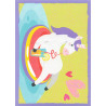 panini-tcg-45-stickers-unicorns-stickers-unicorns