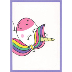 panini-tcg-47-stickers-unicorns-stickers-unicorns
