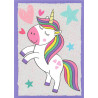 panini-tcg-48-stickers-unicorns-stickers-unicorns