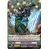 Vanguard_TCG_card_EB03_018EN_Dudley_Douglass_Cavalry_of_Black_Steel_