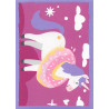 panini-tcg-49-stickers-unicorns-stickers-unicorns
