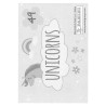 panini-tcg-49-stickers-unicorns-stickers-unicorns