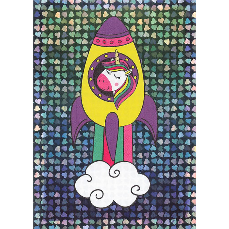 panini-tcg-50-stickers-unicorns-stickers-unicorns