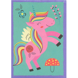 panini-tcg-51-stickers-unicorns-stickers-unicorns