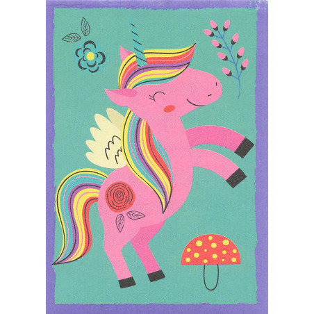 panini-tcg-51-stickers-unicorns-stickers-unicorns