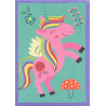 panini-tcg-51-stickers-unicorns-stickers-unicorns