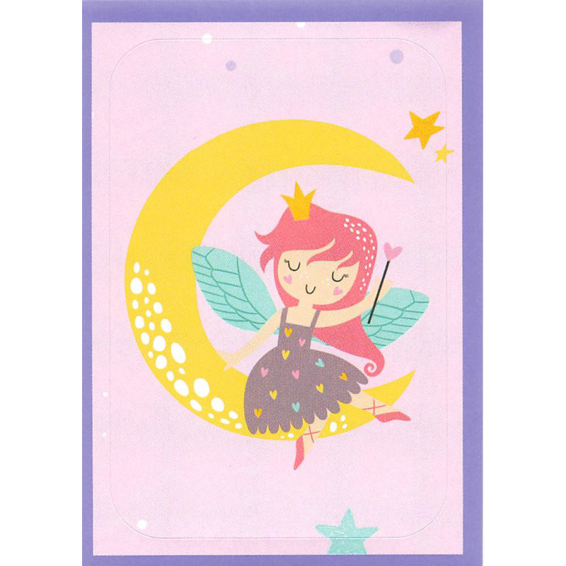 panini-tcg-52-stickers-unicorns-stickers-unicorns