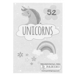 panini-tcg-52-stickers-unicorns-stickers-unicorns