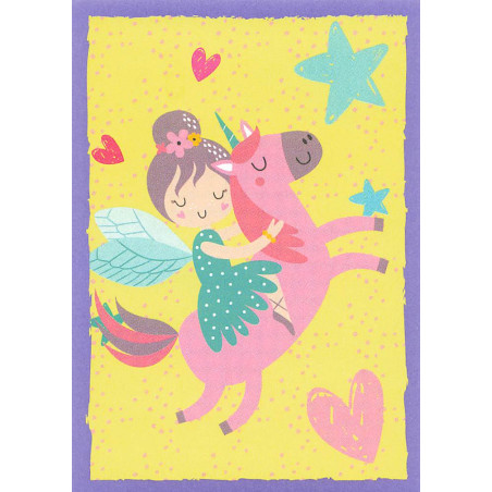 panini-tcg-53-stickers-unicorns-stickers-unicorns