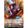 Vanguard_TCG_card_EB03_019EN_Fierce_Leader_Zachary_Cavalry_of_Black_Steel_