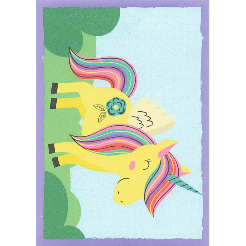 panini-tcg-55-stickers-unicorns-stickers-unicorns