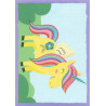 panini-tcg-55-stickers-unicorns-stickers-unicorns