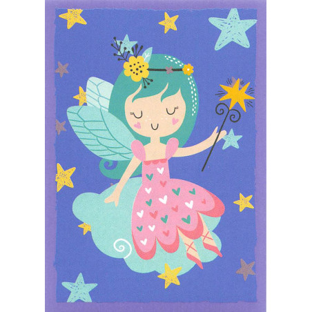 panini-tcg-56-stickers-unicorns-stickers-unicorns