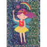 panini-tcg-57-stickers-unicorns-stickers-unicorns
