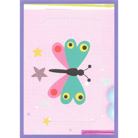 panini-tcg-58-stickers-unicorns-stickers-unicorns