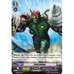 Vanguard_TCG_card_EB03_020EN_Field_Driller_Cavalry_of_Black_Steel_