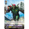 Vanguard_TCG_card_EB03_020EN_Field_Driller_Cavalry_of_Black_Steel_