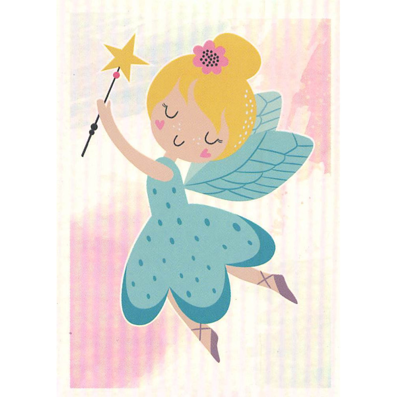 panini-tcg-59-stickers-unicorns-stickers-unicorns