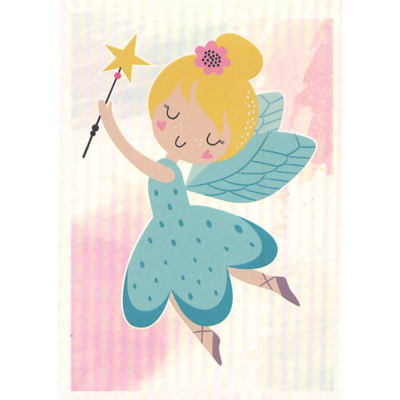 panini-tcg-59-stickers-unicorns-stickers-unicorns