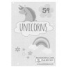 panini-tcg-59-stickers-unicorns-stickers-unicorns
