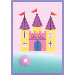 panini-tcg-60-stickers-unicorns-stickers-unicorns