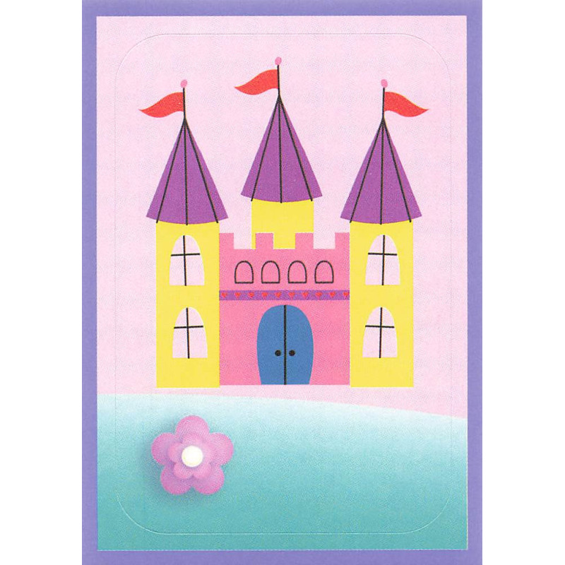 panini-tcg-60-stickers-unicorns-stickers-unicorns