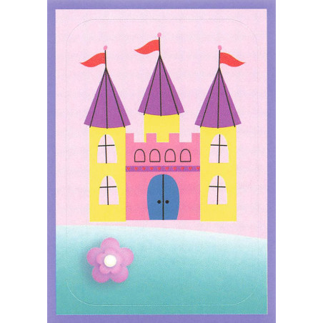 panini-tcg-60-stickers-unicorns-stickers-unicorns