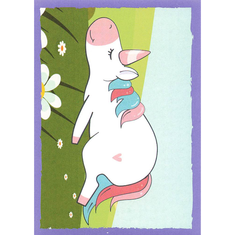panini-tcg-61-stickers-unicorns-stickers-unicorns