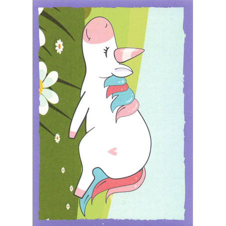 panini-tcg-61-stickers-unicorns-stickers-unicorns