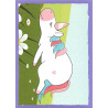 panini-tcg-61-stickers-unicorns-stickers-unicorns