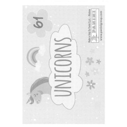 panini-tcg-61-stickers-unicorns-stickers-unicorns