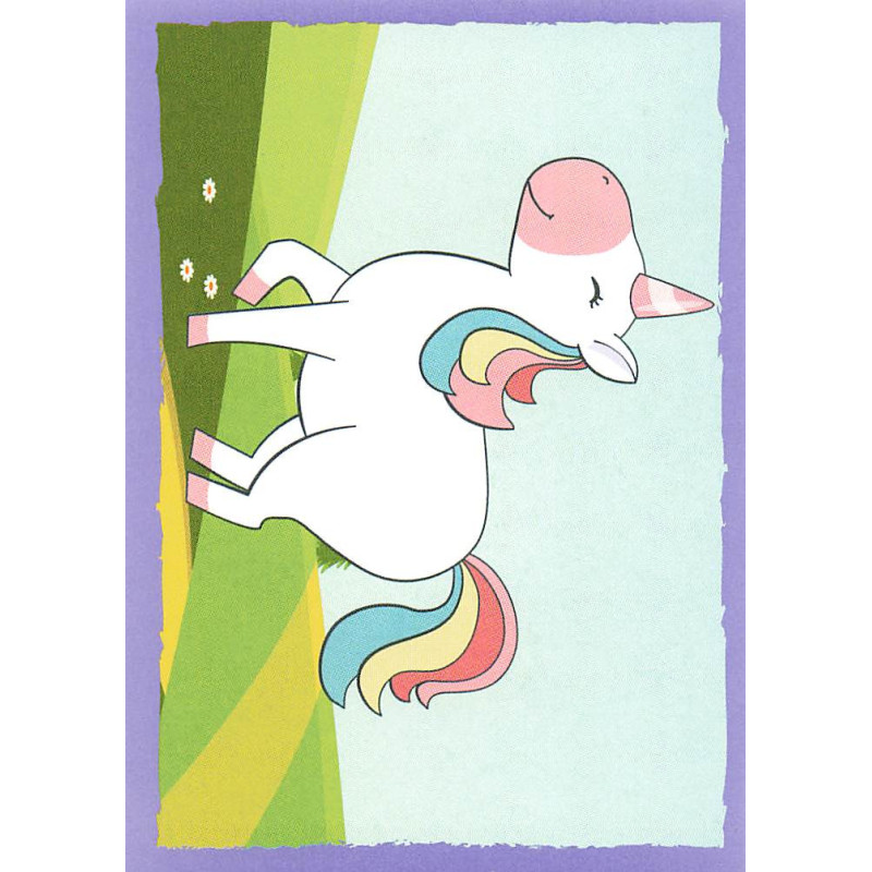 panini-tcg-62-stickers-unicorns-stickers-unicorns