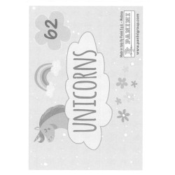 panini-tcg-62-stickers-unicorns-stickers-unicorns