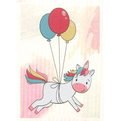 panini-tcg-63-stickers-unicorns-stickers-unicorns