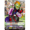 Vanguard_TCG_card_EB03_021EN_Medical_Manager_Cavalry_of_Black_Steel_