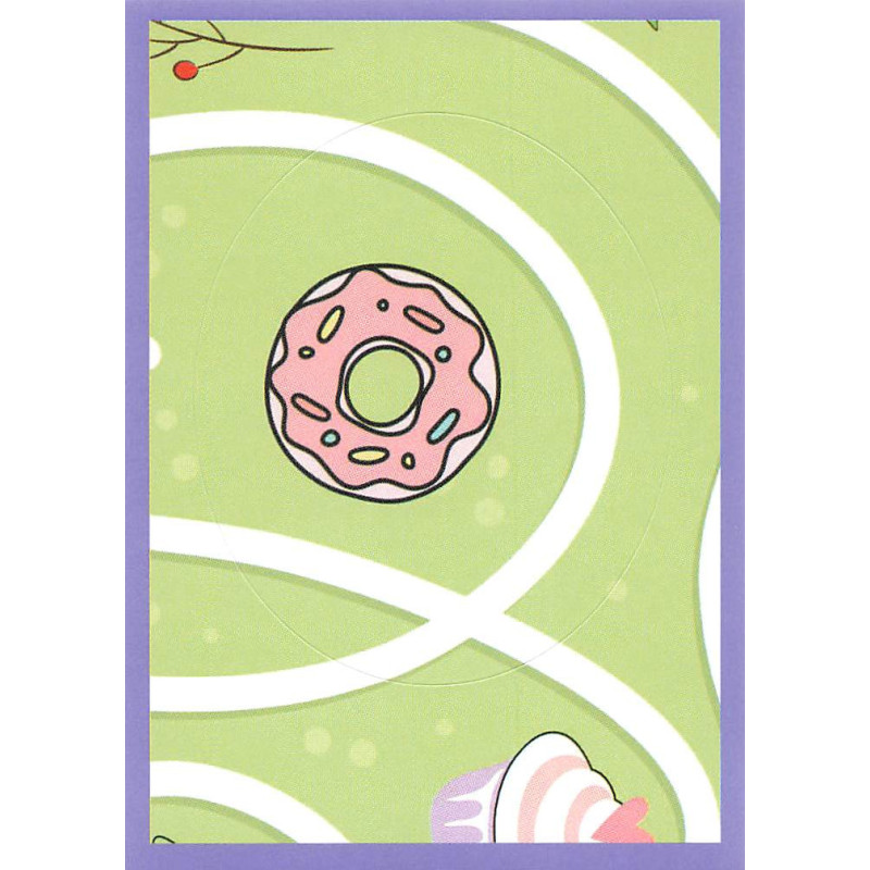 panini-tcg-64-stickers-unicorns-stickers-unicorns