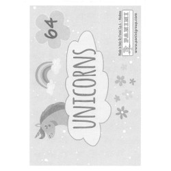 panini-tcg-64-stickers-unicorns-stickers-unicorns