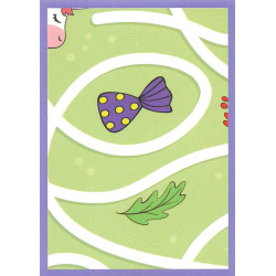 panini-tcg-65-stickers-unicorns-stickers-unicorns